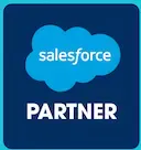 salesforce partner